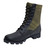 Rothco Jungle Boots - 8 Inch