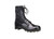Rothco Jungle Boots - 8 Inch
