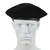 Rothco G.I. Style Beret