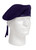 Rothco G.I. Style Beret