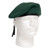 Rothco G.I. Style Beret