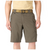 Taclite Short 11