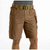 Taclite Short 11