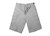 Rothco Long Length BDU Shorts