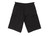Rothco Long Length BDU Shorts