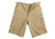 Rothco Long Length BDU Shorts