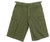 Rothco Long Length BDU Shorts