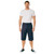Rothco Long Length BDU Shorts