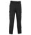 Women's Reflex Cargo Pants