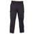 Women's Reflex Cargo Pants