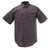 Taclite Pro S/S Shirt