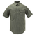 Taclite Pro S/S Shirt