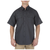 Taclite Pro S/S Shirt