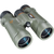 Trophy Binoculars