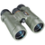 Trophy Binoculars