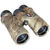 Trophy Binoculars