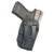 Infidel Max IWB Kydex Holster