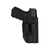 Infidel Max IWB Kydex Holster