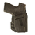 Infidel Max IWB Kydex Holster
