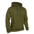 Rothco Every Day Pullover Hooded Sweatshirt