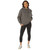 Rothco Every Day Pullover Hooded Sweatshirt