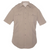 DutyMaxx Short Sleeve Shirt