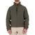 M SoftShell Short Jacket