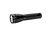 ML25LT Maglite 2 C-Cell LED Flashlight