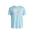 Men's UA Team Issue Wordmark Short Sleeve