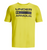 Men's UA Team Issue Wordmark Short Sleeve