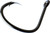 EC TROKAR LANCET CIRCLE NON OFF13PK