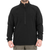 M SoftShell Pullover