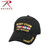 Rothco Deluxe Low Profile Cap -Desert Storm Vet