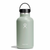 Wide Mouth Insulated Water Bottle w/ Flex Cap