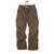 Rothco Tactical BDU Pants