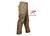 Rothco Tactical BDU Pants