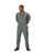 Rothco Tactical BDU Pants