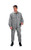 Rothco Tactical BDU Pants