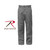 Rothco Tactical BDU Pants