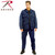 Rothco Tactical BDU Pants