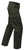 Rothco Tactical BDU Pants