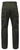 Rothco Tactical BDU Pants