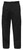 Rothco Tactical BDU Pants