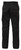 Rothco Tactical BDU Pants