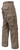 Rothco Tactical BDU Pants
