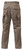 Rothco Tactical BDU Pants