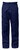 Rothco Tactical BDU Pants