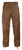Rothco Tactical BDU Pants