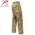 Rothco Tactical BDU Pants