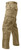 Rothco Tactical BDU Pants